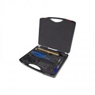 NcSTAR AR-15 Ultimate Tool Kit - VTARUTK NcSTAR AR-15 Ultimate Tool Kit - VTARUTK