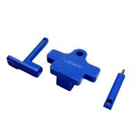 NcSTAR AR15 Front Receiver Pin Tools - VTARFRP NcSTAR AR15 Front Receiver Pin Tools - VTARFRP
