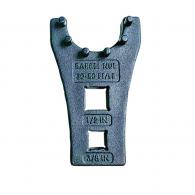 NcSTAR AR15 Crows Foot Barrel Tool - VTARCFBRL