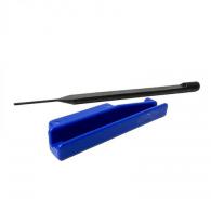 NcSTAR AR15 Bolt Catch Lever Tools - VTARBLCATCH
