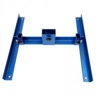 NcSTAR Steel Target Stand - VATS NcSTAR Steel Target Stand - VATS