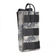 NcSTAR AR Single Mag Pouch Digital Camo - CVAR1MP3039D