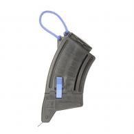 NcSTAR AK Mag Speed Loader V2 Black - AAKLAV2
