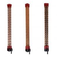 LEE Small Medium Laser Grips INLINE BF MAGAZINE