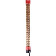 LEE MEDIUM INLINE BULLET MAGAZINE