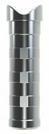 Gold Tip Laser II & III Crossbow Nock Aluminum Moon 12-Pack