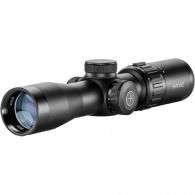 Hawke XB30 Crossbow Scope 2-7x32 Illuminated Reticle - 12224