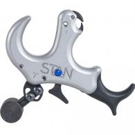 Stan OnneX Thumb Release Grey Medium - 8406