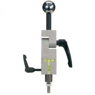 Last Chance Revolution Vise Stabilizer Head - VSH1001