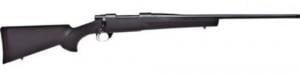Howa M1500 .308 Win Bolt Action Rifle - HGR73102