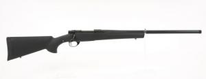 Howa-Legacy M1500 .308 Win Bolt Action Rifle - HGR73102