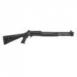 MAC 1014 Gas Operated Semi Auto Shotgun 18.5" w/3" Chamber
