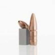 .224 High Velocity Controlled Chaos Copper 62gr Bullet Box 1