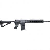 Savage MSR 10 Hunter Rifle 6.5 Creedmoor 18 in. Black Right Hand 20 rd. - 22903