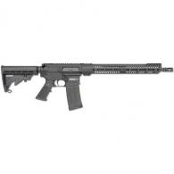 Rock River Arms Rage 3G Rifle 5.56 NATO 16 in. Black 30 rd. Right Hand