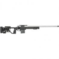 Rock River Arms RBG-1S Rifle 308 Win. 22 in. Black KRG Chassis 10 rd. Right Hand - RBG308A1020CL Rock River Arms RBG-1S Rifle 308 Win. 22 in. Black KRG Chassis 10 rd. Right Hand - RBG308A1020CL