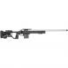 Rock River Arms RBG-1S Rifle 6.5 Creedmoor 20 in. Black KRG Chassis 10 rd. - RBG65C1000C
