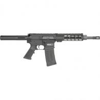 Rock River Arms LAR-15 Rrage Pistol 5.56 NATO 10.5 in. Black 30 rd. Right Hand