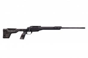 Weatherby 307 Alpine MDT 280 ACK Rifle - 3WAMH280AR6B Weatherby 307 Alpine MDT 280 ACK Rifle - 3WAMH280AR6B