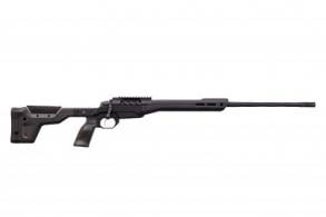 307 Alpine MDT 7PRC 22" ADJ - 3WAMH7MMPR4B 307 Alpine MDT 7PRC 22" ADJ - 3WAMH7MMPR4B