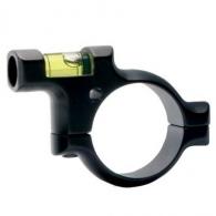 SSI-TT Scope Leveler Scope Mount - SME-TT-LVLSCP