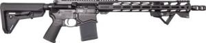 Ruger SFAR 7.62 NATO/308 WIN 16.1" Black, CT Rapid Illumination Grip 20+1 - 05617