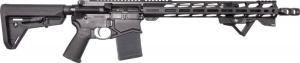 Ruger SFAR 7.62 NATO/308 WIN 16.1" Black, CT Rapid Illumination Grip 20+1 - 05617 Ruger SFAR 7.62 NATO/308 WIN 16.1" Black, CT Rapid Illumination Grip 20+1 - 05617