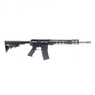 Anderson Utility 5.56 Nato Semi-Auto Rifle