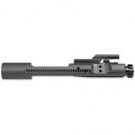 Rock River Arms Bolt Carrier Group 223/5.56 - AR0032BGRP Rock River Arms Bolt Carrier Group 223/5.56 - AR0032BGRP