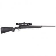 Savage Axis XP Package .400 Legend Bolt Action Rifle - 58123 Savage Axis XP Package .400 Legend Bolt Action Rifle - 58123