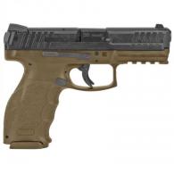 H&K VP9-B OR HGA 9MM Pistol