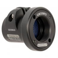 SMARTCLIP ADAPTER 34MM - 626631 SMARTCLIP ADAPTER 34MM - 626631