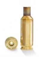 Alpha Munitions Ultra Premium Unprimed Brass Cartridge Cases 6 BRA (Ackley Imp)- Small Rifle Primer Pocket 100/Box - AM6BRA