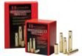 BRASS .223 Remington UNPRIMED 3500 count box