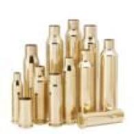 BRASS 224 VALKYRIE UNPRIMED BULK 3000 Round