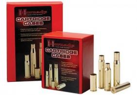 Hornady Unprimed Brass Rifle Cartridge Cases .30-06 1500/ct Box - 8665B