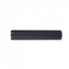 22 Suppressor