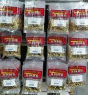 Lightning Ammo Reconditioned Ready to Load Brass .223 Rem Ca