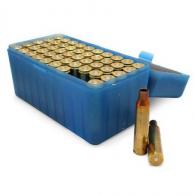 Lightning Ammo Primed Brass Rifle Cartridge Cases .338 Lapua Magnum 50/Box - LA6338