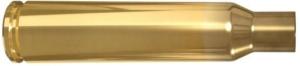 Lapua Unprimed Brass Rifle Cartridge Cases 100/ct 6.5X55 Swed Mauser - 4PH6012C Lapua Unprimed Brass Rifle Cartridge Cases 100/ct 6.5X55 Swed Mauser - 4PH6012C