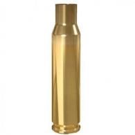 Flex Tip eXpanding Rifle Bullet .38 Caliber .357 Diameter 140 Gr Flex Tip eXpanding Rifle Bullet .38 Caliber .357 Diameter 140 Gr