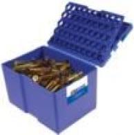 30-06 SPRINGFLD 100/BOX BRASS