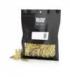 NOSLER BRASS 204 Ruger BULK 250/CT