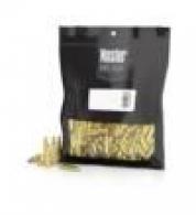 NOSLER BRASS 22 Hornet BULK 250/CT