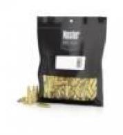 24 Nosler NOS HS Bulk Brass-250 ct