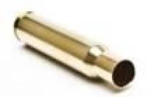 NOSLER BRASS 9.3X74R 25CT