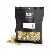 NOSLER BRASS 300 AAC BLACKOUT BULK 250/CT NOSLER BRASS 300 AAC BLACKOUT BULK 250/CT