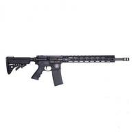 M&P 15 PC 5.56MM COMPETITION 30RD