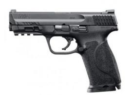 SW Performance Center MP 40 M2.0 CORE Pro Series 4.25