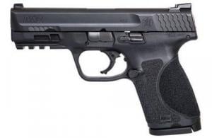 Smith & Wesson M&P 9 M2.0 Compact Pistol Used